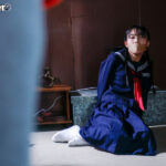 【中出し】 親が絶対に入らない2階のこどおじ部屋 『高画質』