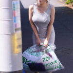 【中出し】 目が合ったあの日から…時短逢い引き相互NTR 彼女不在の3時間…向かいの部屋の極道妻との密会中出しセックスに溺れたボクは__。 天海つばさ 『高画質』