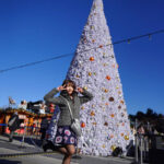 【中出し】 大好きだったけどフラれた元カノと偶然再会したら昔よりも圧倒的にかわいくなっててテンション爆上がったボクは ダメ元ラブホデート誘ったらまさかのOKで朝までノンストップ中出しSEXしまくった。 二葉エマ 『高画質』