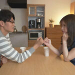 【中出し】 結婚祝いNTRキャンプ 会社で企画してくれたイベント中に快感に溺れていく爆乳妻 桃園怜奈 『高画質』