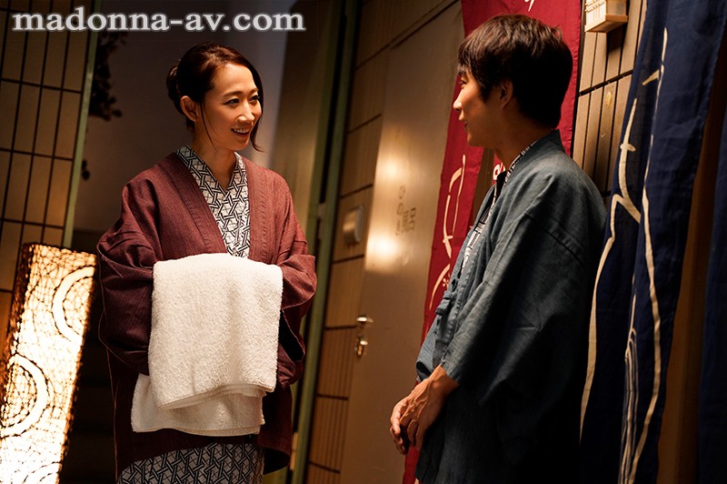 【中出し】 妻には口が裂けても言えません、義母さんを孕ませてしまったな...