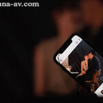 【中出し】 結婚3年目、最近朝帰り（浮気…？）の多い最愛の妻に嫉妬の上書き中出しSEX 明里つむぎ 『高画質』