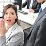 【中出し】 ‘人妻’になっていた、教育係の先輩と支店出張で再会。 世話好きな吉澤先輩と、一生に一度の不倫関係。先輩に狂う出張1週間 吉澤友貴 『高画質』