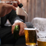 【中出し】 昔ツルんでいたセフレと偶然の再会… 部下の妻になっていたので、エビ反り媚薬キメセクで再び俺のオンナだと思い知らせた。 水川スミレ 『高画質』