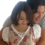 【中出し】 中出しまでのカウントダウン。 星咲マイカ 『高画質』