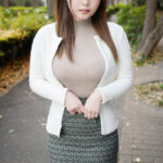 【中出し】 友達のIカップ彼女をリモートNTR 『高画質』