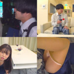 【中出し】 3年間憧れていた色白巨乳女教師に卒業お祝い即ハメしたらオッパイぶるぶる揺らしイキするほどむっつり敏感絶倫性欲ち〇ぽ狂いだったので朝まで乳フェチ生中SEXで膣射しまくった。 羽月乃蒼 『高画質』