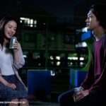 【中出し】 雨宿りNTR 旦那の愚痴を聞いてた帰り道で突然のゲリラ豪雨。一時避難したボクの家でバイト先の人妻と朝まで中出し不倫しまくった 向井藍 『高画質』