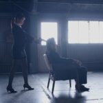 【中出し】 救出までレ×プ地獄！ 美人捜査官孕ませ輪●一部始終！ 秋山祥子 『高画質』