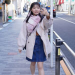 【中出し】 新入生の現役女子大生の初めて参加した大学の飲み会がぶっかけ中出し輪●サークルに変わった日。 三浜唯 『高画質』