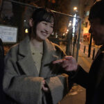 【中出し】 呼べば直ぐ来るサークル後輩女子大生は都合のイイ肉オナホ ラブホ連れ回して中出し放題 里宮れん 『高画質』