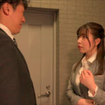 【中出し】 「始発まで私んちで飲み直そ」金曜夜、終電逃して同僚女子社員のウチでまさかの展開！！ ノーパンノーブラの無防備すぎる部屋着姿にあぁもうダメだ！月曜朝までハメまくった… 南條みや子 『高画質』