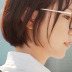 【中出し】 隣の爆乳オタク美少女に性癖を特定され脅され痴女られ続けたワタシ。 初愛ねんね 『高画質』