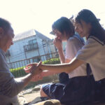 【中出し】 乙女の体液にまみれながら何度も射精する真夏のびちゃびちゃドロドロ舐めじゃくり汁だく性交 『高画質』