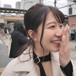 【中出し】 ラウンジで出会ったグラマー美女と中出ししまくりデート ラウンジ、ギャラ飲み、パパ活… 普通じゃ抱けない高嶺の花でも圧倒的に金さえあれば素人を愛人化できる れいかちゃん 『高画質』