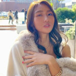 【中出し】 イ○スタで見つけた筋トレお姉さんは超超超超性欲強めでチ○ポバッキバキ即SEXが大好き！！ 「＃筋トレ好きと繋がりたい」と載せている女子はすぐヤレる！？承認欲求も性欲も強すぎるからDMアタック大成功！！ 『高画質』