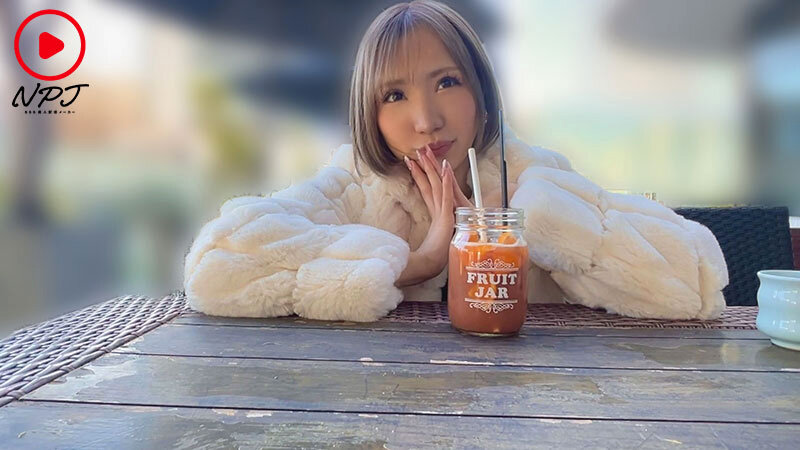 【中出し】 超高級P活デートクラブの嘘プロフ《年収3000万・世田谷区...