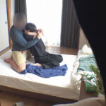 【中出し】 絞姦 プロレス技で落として失神させた無抵抗なGカップ女体を輪●計画。 出張マッサージ嬢（健全店） 『高画質』