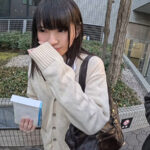 【中出し】 おねだりJ●私人逮●レ×プ 『高画質』