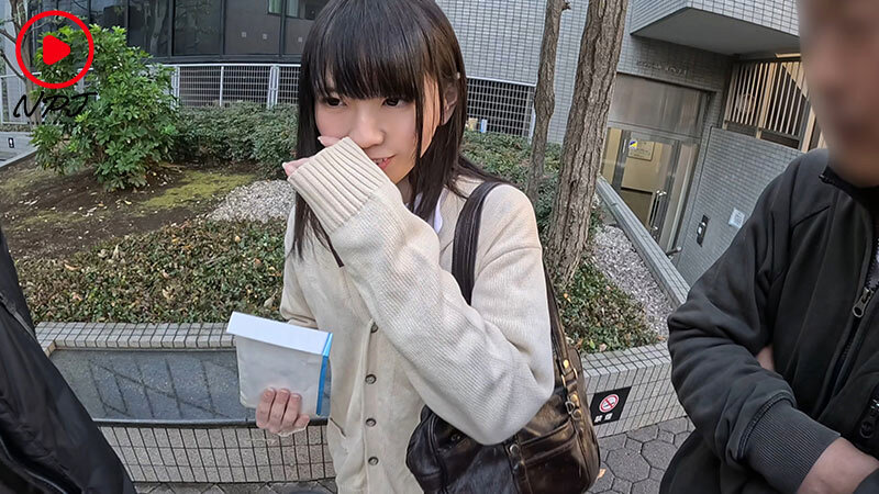 【中出し】 おねだりJ●私人逮●レ×プ 『高画質』