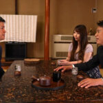 【中出し】 ネトラレーゼ 部下とまさか… 玉木くるみ 『高画質』