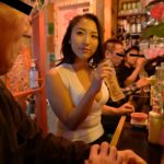 【中出し】 欲求不満な金持ち女性と出会ってその日にパコれるオトナのマッチングアプリ 『高画質』