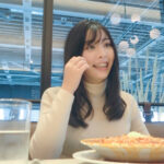 【中出し】 素人セフレドキュメント 24歳Dカップピンク乳輪変態OL えりか 新木えりか 『高画質』