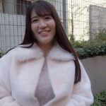 【中出し】 完全プライベート映像 Iカップおっぱいで癒されまくり！武田怜香ちゃんと初めての二人きりお泊まり 『高画質』