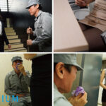 【中出し】 もっと私を絶頂で汚して…キャリアOLが冴えない絶倫オヤジとの中出しセックスに溺れた日々。 山岸あや花 『高画質』