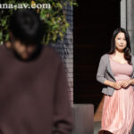 【中出し】 上京前、初恋の人妻と過ごした夜―。‘最初’で‘最後’の惜別SEX 一色桃子 『高画質』