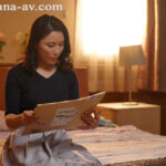 【中出し】 高級矯正下着を纏った、 美しすぎる叔母に心奪われてー。 専属・水野優香の吐息さえ零れる曲線美。 『高画質』