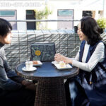 【中出し】 初めて出来たセフレを脱がしたら、衝撃の超敏感デカ乳首。 更に敏感にする為、鬼イキ地獄で鍛えまくった。 瀬尾礼子 『高画質』