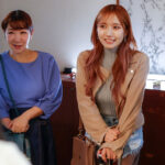 【中出し】 スレンダー巨乳の義姉の誘惑に蝕まれ、快楽堕ちしていく兄妹。 斎藤あみり 胡桃さくら 『高画質』