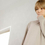 【中出し】 ボーイッシュで男友達みたいな女子は想像以上の大人下着とむっちむち爆尻ナイスボディ 木下ひまり 『高画質』