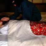 【中出し】 林間昏●学校-4名-《尊い》純真無垢なJ●さんたちに【合宿クンニ】【性活訓練】【ナイトこっそり生入れハイク】2020年某所 ブレザー厳選 全員中出し 睡眠姦 『高画質』