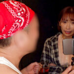 【中出し】 じんかくそうさ洗脳催● 底辺中年配信おじさんが同じマンションの巨乳すぎる人妻に宣戦布告！夏の催●まつり編 美園和花 『高画質』