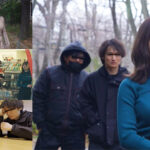 【中出し】 強●クスリ漬け 塩対応の元キャバ嬢を拉致って壮絶ビンタと首絞め拷問！白目失禁して糞マゾ堕ち 清巳れの 『高画質』