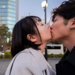 【中出し】 『ねぇ、ホテル行きたい』セフレ以上、恋人未満。 日向ひかげ 『高画質』