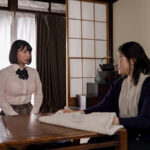 【中出し】 隣の変態大家におっぱいを揉まれ毎日犯●れてます 九井スナオ 『高画質』