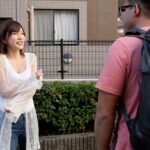 【中出し】 里美ゆりあの凄テクを我慢できれば生★中出しSEX！ 『高画質』