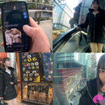 【中出し】 爆発奥さん 不倫の仕返し濃密セックス 蠱惑ヒップで裏垢男子と完全2人きりのガチハメ撮り 水川潤 『高画質』