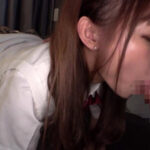 【中出し】 超絶カワイイJ●セフレ制服中出し投稿映像4時間 『FANZA』