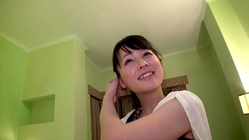 【中出し】 「野性の王国 アフリカ原住民と生中出しをヤる」 VOL.1...