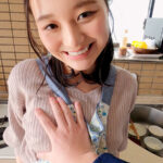 【中出し】 チ○ポケースの妻 『FANZA』