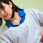 【中出し】 【配信限定Vol.01】誰もいない健康ランドの大浴場で…フル勃起のデカチン18cmを見て大欲情した女性清掃スタッフたち～こんなの見せられたら（・∀・；）おちん○久しぶりだから（＃ ﾟДﾟ）ゴルァ！！ 『FANZA』