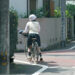 【中出し】 ひよこ2周年記念。（少女たちに気づかれずに）本物精子ぬりたくりマッサージ強●種付けおじさん。 『FANZA』