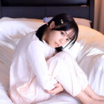 【中出し】 「お父さんの赤ちゃんが欲しいの！」小さすぎる最愛の一人娘と監禁同棲いびつな愛の日常、そして中出しへと… 『高画質』