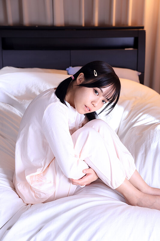 【中出し】 「お父さんの赤ちゃんが欲しいの！」小さすぎる最愛の一人娘と...