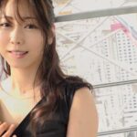 【中出し】 気高く美しいセレブ妻の誰にも言えない変態嗜好。 宮園さゆり 32歳 第3章 精子を出されるだけで体がビクつくほど他人の生チ○ポに狂い咲き 結婚以来5年ぶりの生中出しSEX 『FANZA』