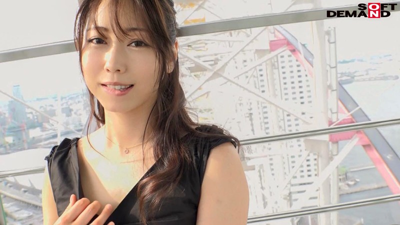 【中出し】 気高く美しいセレブ妻の誰にも言えない変態嗜好。 宮園さゆり...